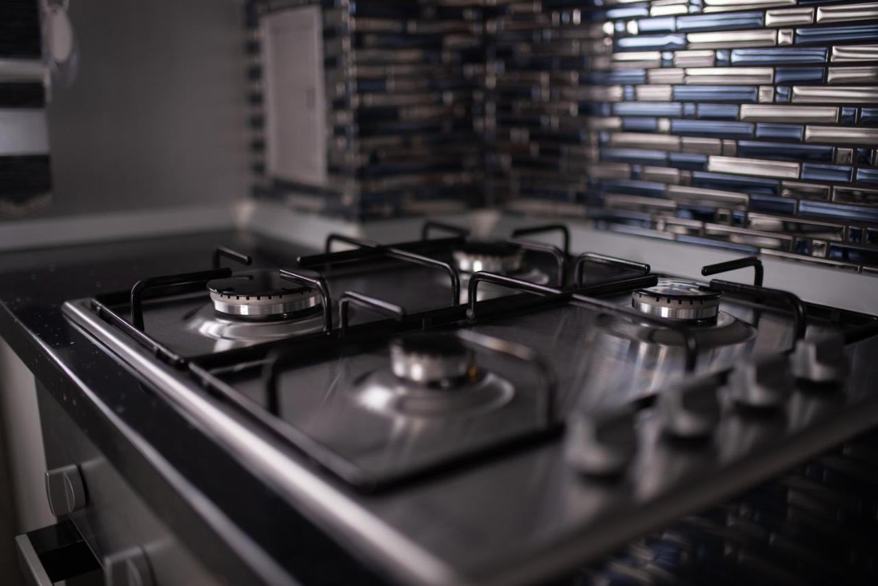 Apartament Denissia Oradea Εξωτερικό φωτογραφία